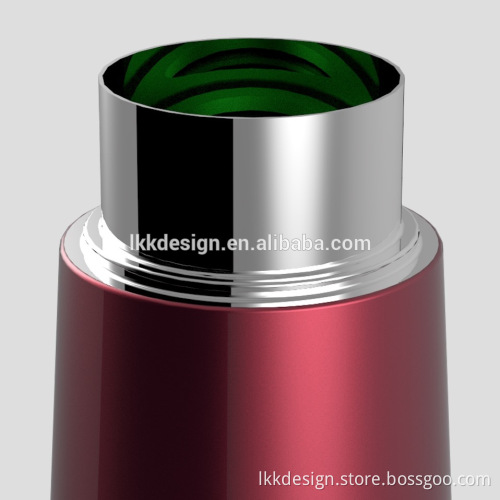 Hot sale Stainless Steel Thermos Flask Tea Cup Vacuum Coffee Mugs